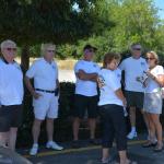 OTRA2013_0737 (July 10, 2013)